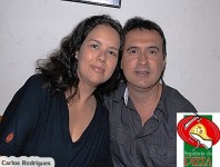 Sexta-feira na Sapataria da Pizza